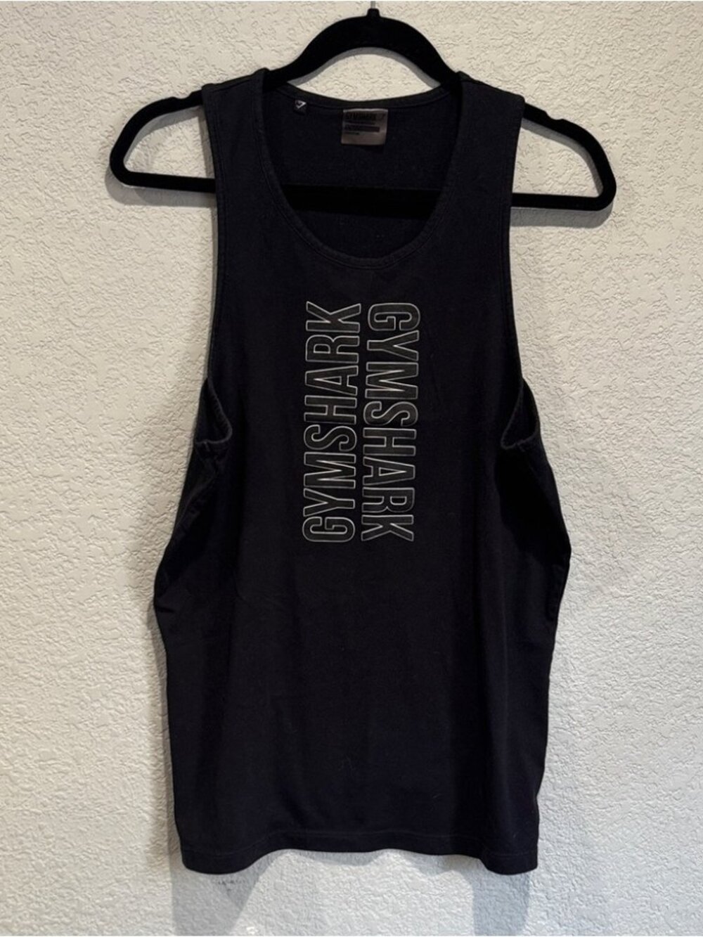 Women’s Tank Top